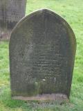 image of grave number 17481